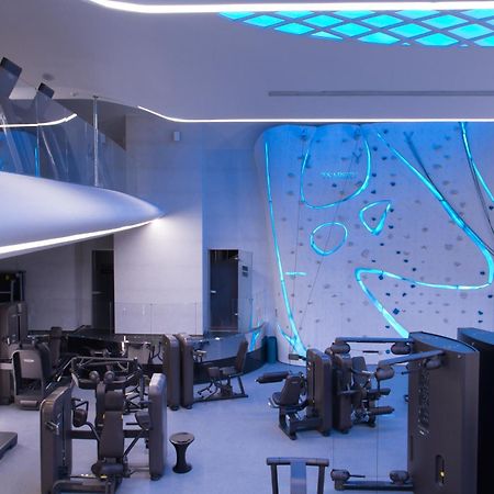 Tsarsky Hotel كييف المظهر الخارجي الصورة
